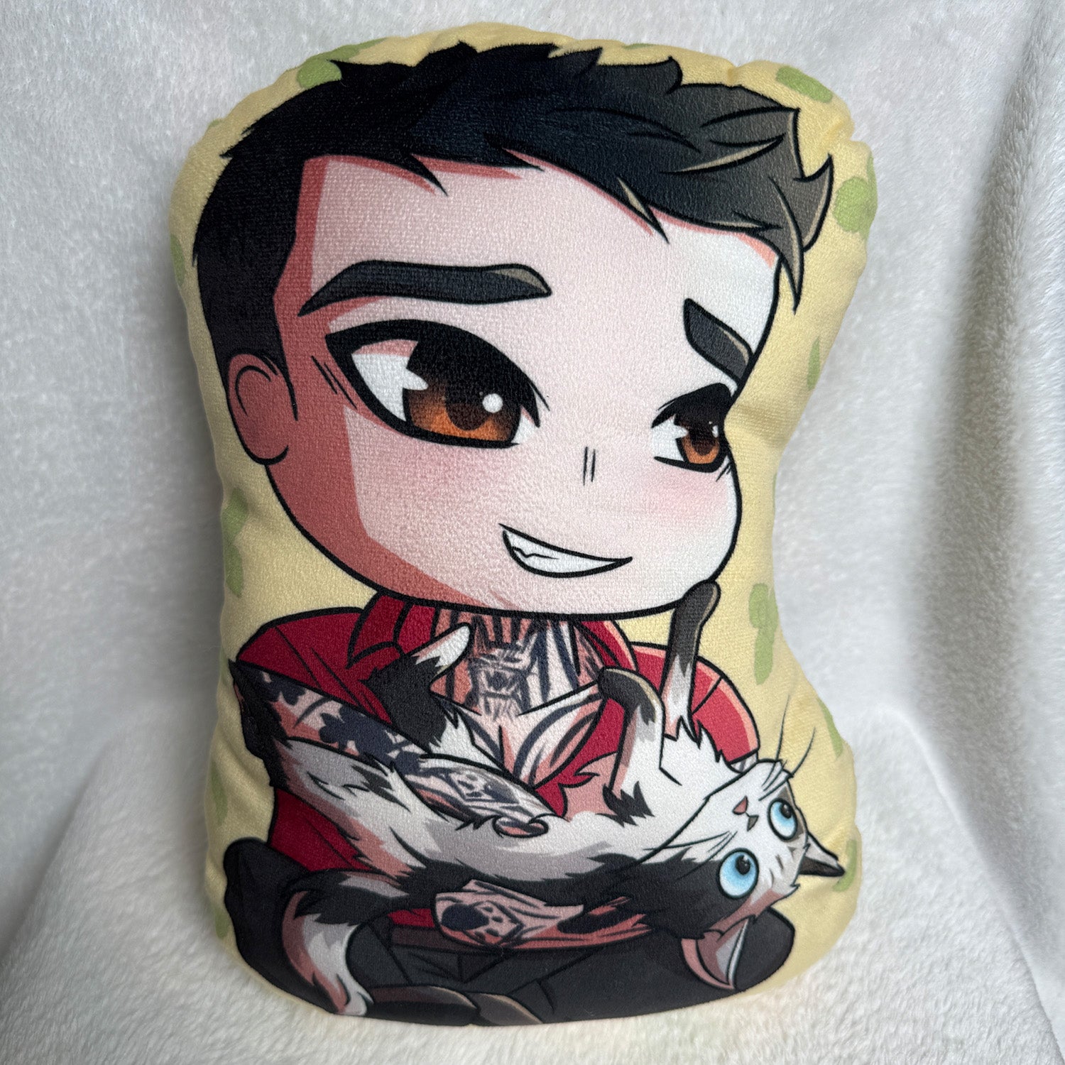 Tora